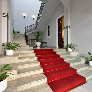 Bed & Breakfast A Casa Di Laura, Aeroporto di Catania Fontana Rossa