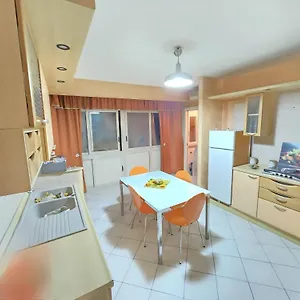 Bed & Breakfast Casa Francesco, Aeroporto di Catania Fontana Rossa