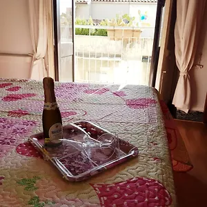 Macalle Bed & Breakfast